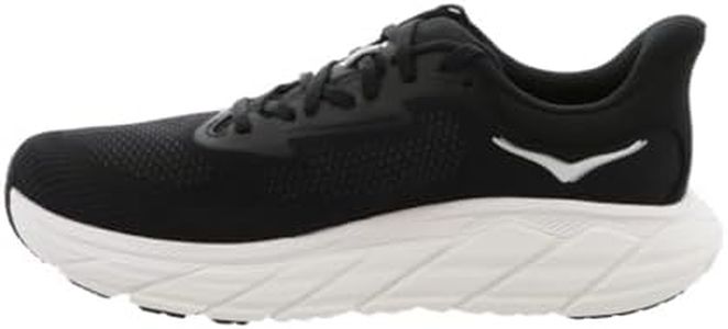 HOKA ONE O