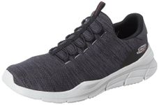 Skechers Equalizers