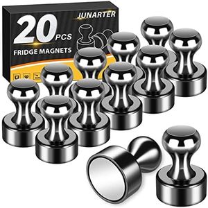 20 Pack Re