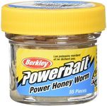 PowerBait Power Honey Worm