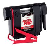 Clore Automotive ES5000 'Booster PAC' 12V Portable Battery Booster