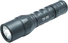 Surefire 6PX PRO LED Dual Output To