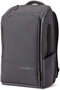 NOMATIC Ba