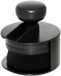 Detailers United - Car Tire /Tyre Shine Applicator, Black