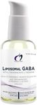 Designs for Health Liposomal NeuroC