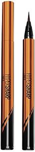 Maybelline BR-1 Hyper Sharp Liner, R, Eyeliner Waterproof, Natural Brown