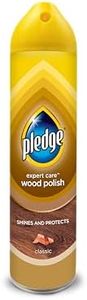 Pledge Woo