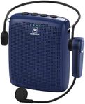 WinBridge Wireless Voice Amplifier