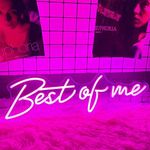 Best of me