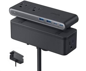 Anker Nano