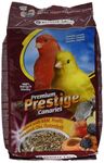 VL PREMIUM SEED CANARY 2.5kg