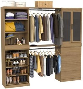ClosetMaid
