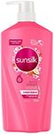 Sunsilk Co