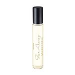 Avon Far Away Splendoria Purse Spray, 10 ml (Pack of 1)