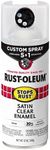 Rust-Oleum 376883 Stops Rust Custom