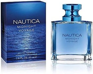 Nautica Mi