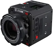 Z CAM E2-F8 Professional Full-Frame