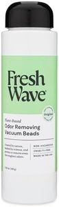 Fresh Wave Odor Removing Vacuum Beads, 5.25 oz