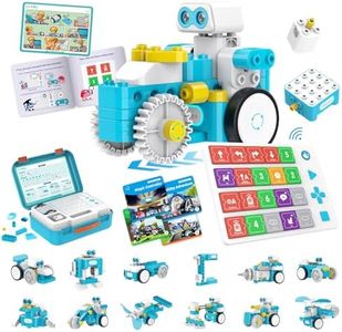 WhalesBot
