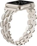 Wearlizer Bracelet Compatible with 