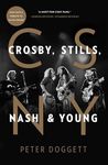 CSNY: Cros