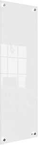 Nobo Small
