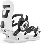 Union Strata Mens Snowboard Binding