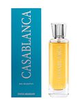 SWISS ARABIAN Casablanca - Luxury Products From Dubai - Long Lasting, Addictive Personal EDP Spray Fragrance - Seductive Signature Aroma - 100 ml