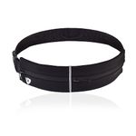 Waist Band For Running