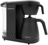 Bonavita Enthusiast 8 Cup Drip Coff