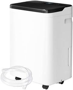35L/Day De