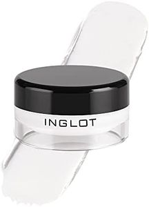 Inglot AMC