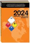 Labelmaster 2024 Emergency Response