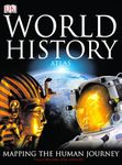 World History Atlas