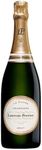 Laurent Perrier Brut Non Vintage Champagne, 75cl