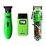 TPOB Slime 2 Barber Hair Clippers T