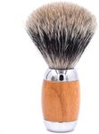 Taconic Shave's Extra Dense 100% 3-