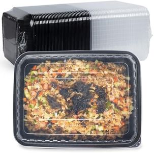 FRESHPAK T