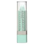 Maybelline New York Cover Stick Cor