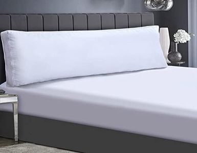 Bedding Ho