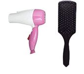 Ab Hair Dryers