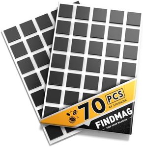 FINDMAG 70