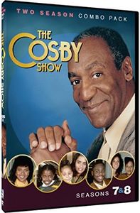 The Cosby 