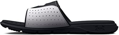 Under Armour Men's Ignite Pro Slide