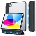 ESR for iPad 10th Generation Case (