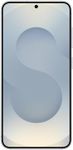 Samsung Galaxy S25 Qualcomm Snapdra