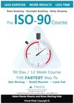 The ISO90 Course