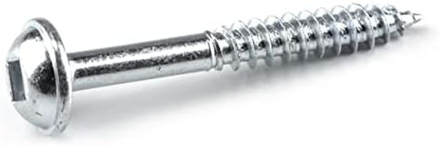 Kreg SML-F