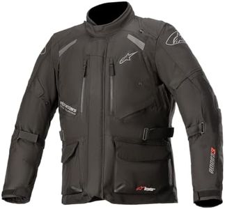 Alpinestar