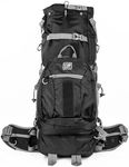 K9 Sport Sack Kolossus - X-Large, B